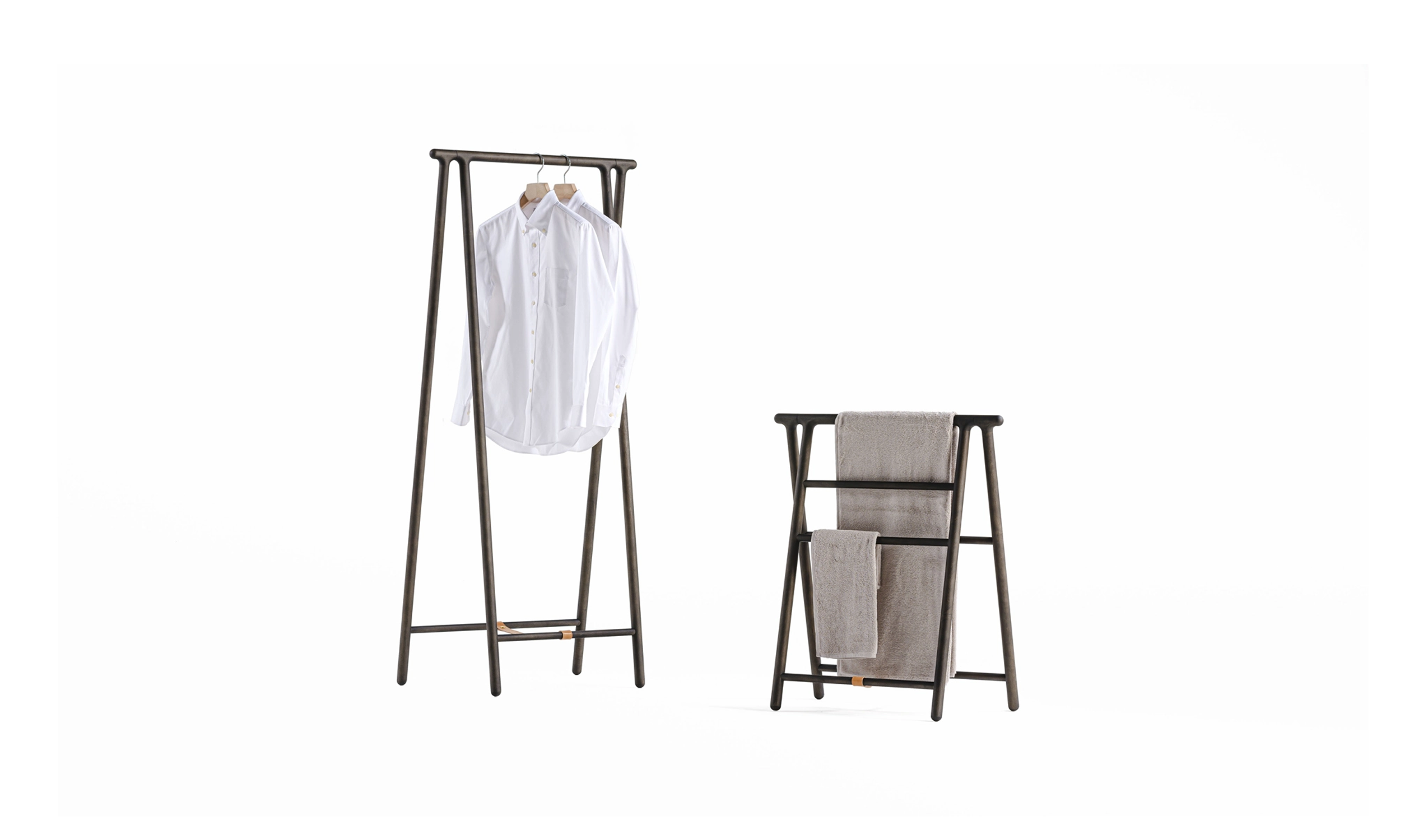 acessorio Branch Of The Maple de padova