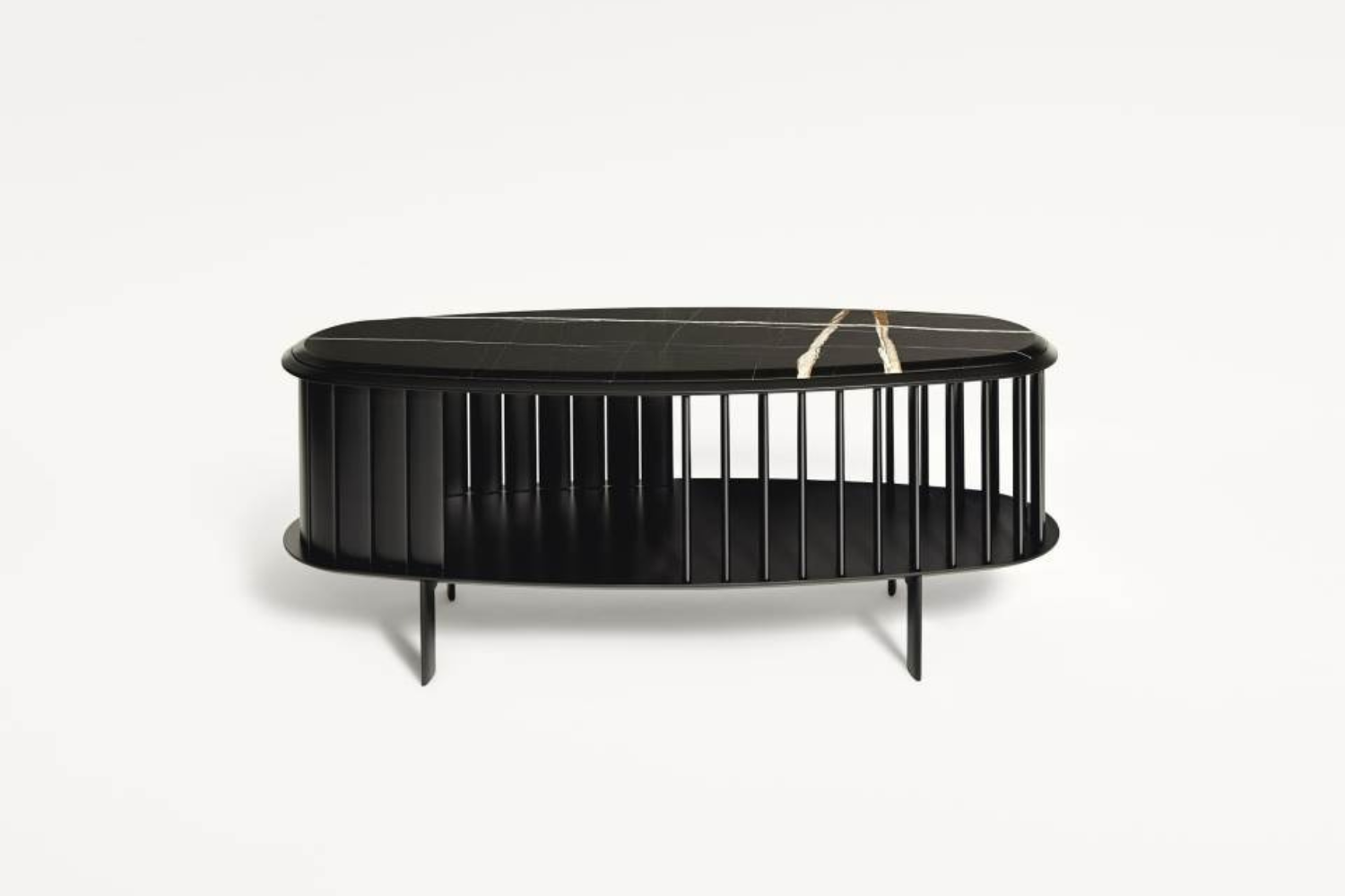 aparador islands''''