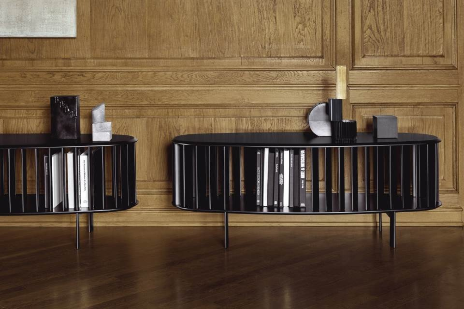 aparador islands'''''''