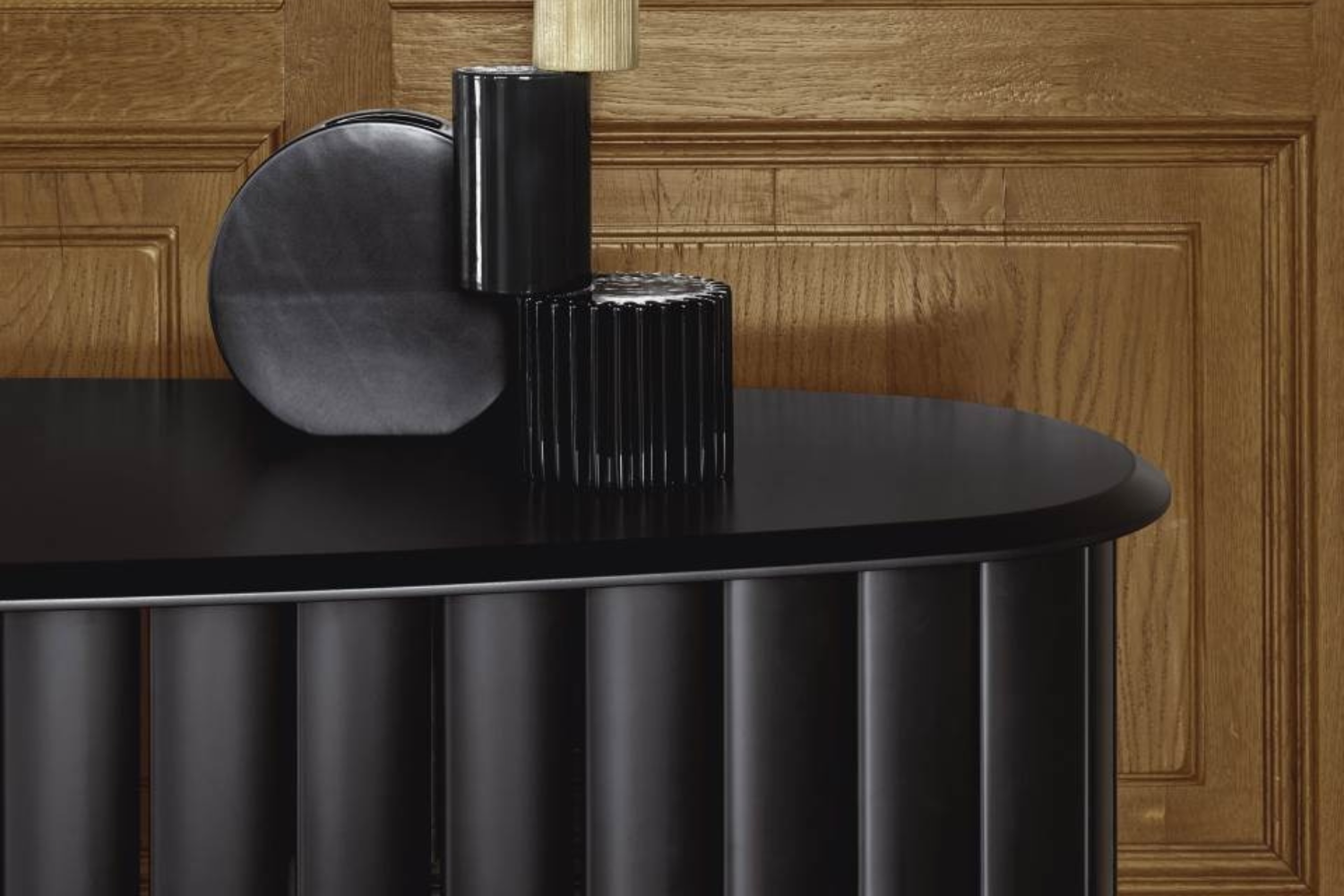 aparador islands''''''