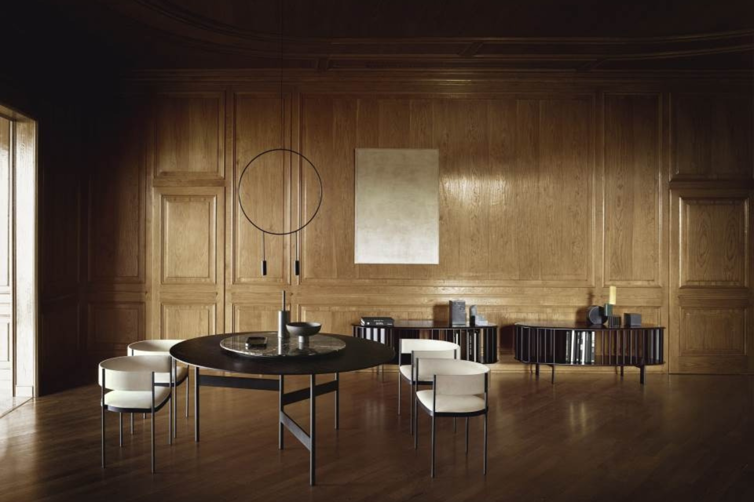 aparador islands'''''