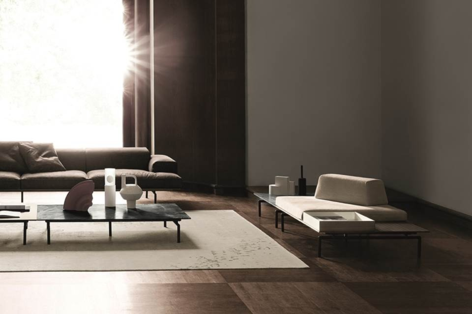 banco sumo panca''''