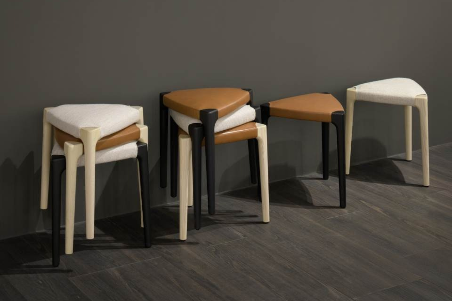 banqueta ticino'''''