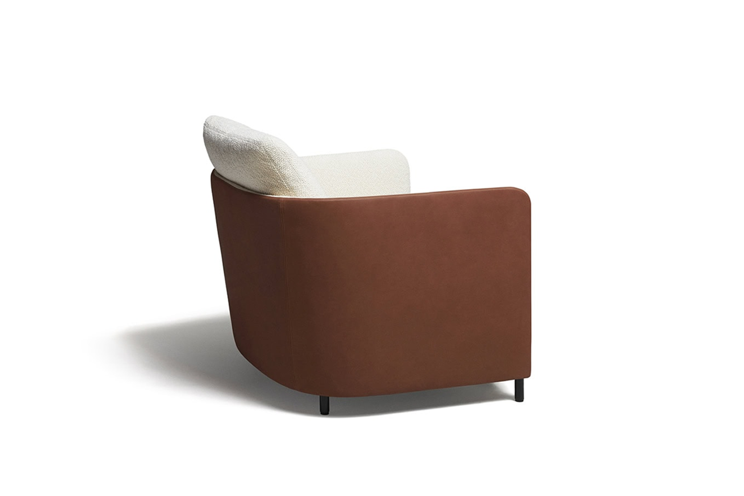 blendy movie de padova'