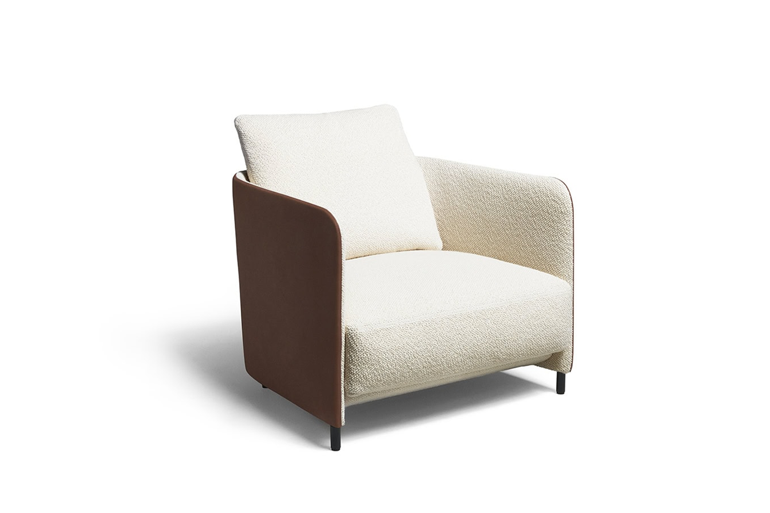 blendy movie de padova''