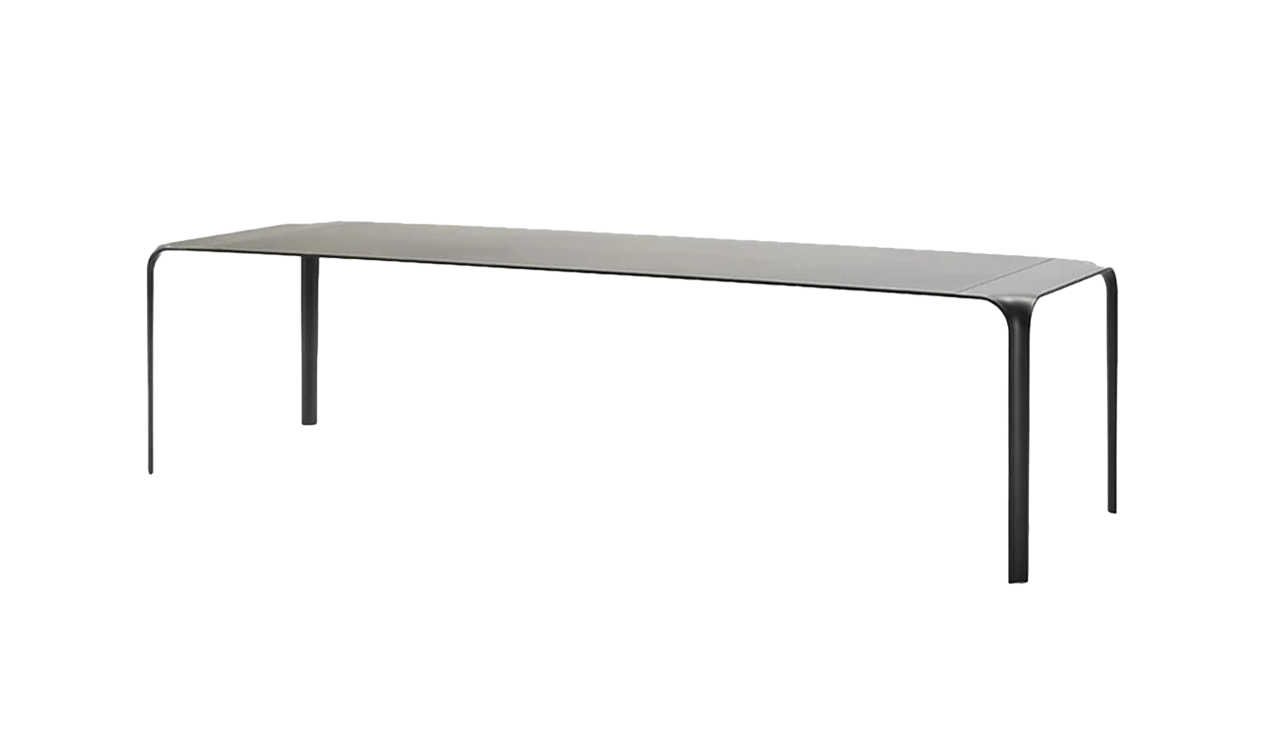 brasilia-table-living-divani,