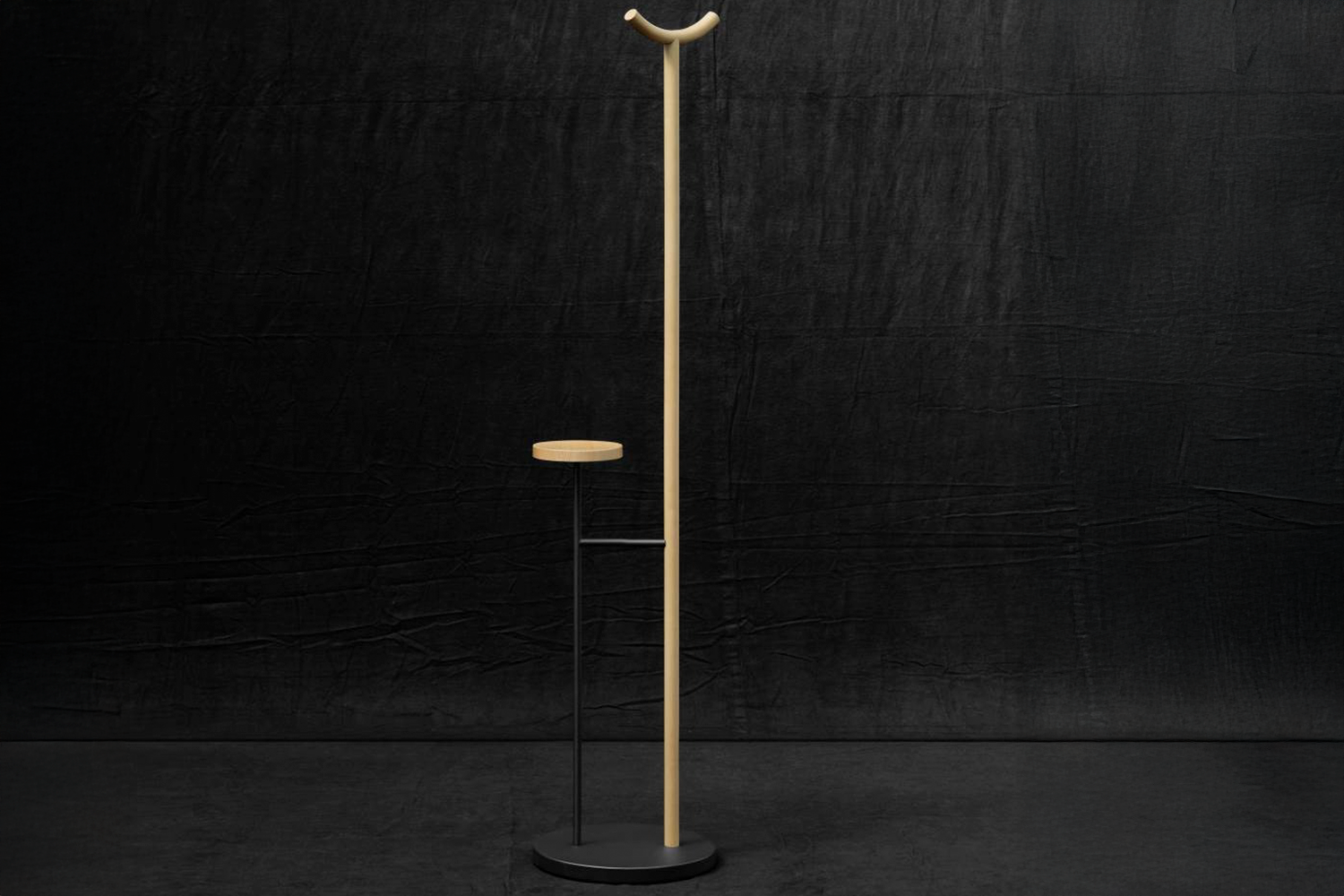 cabideiro kigi'''''''