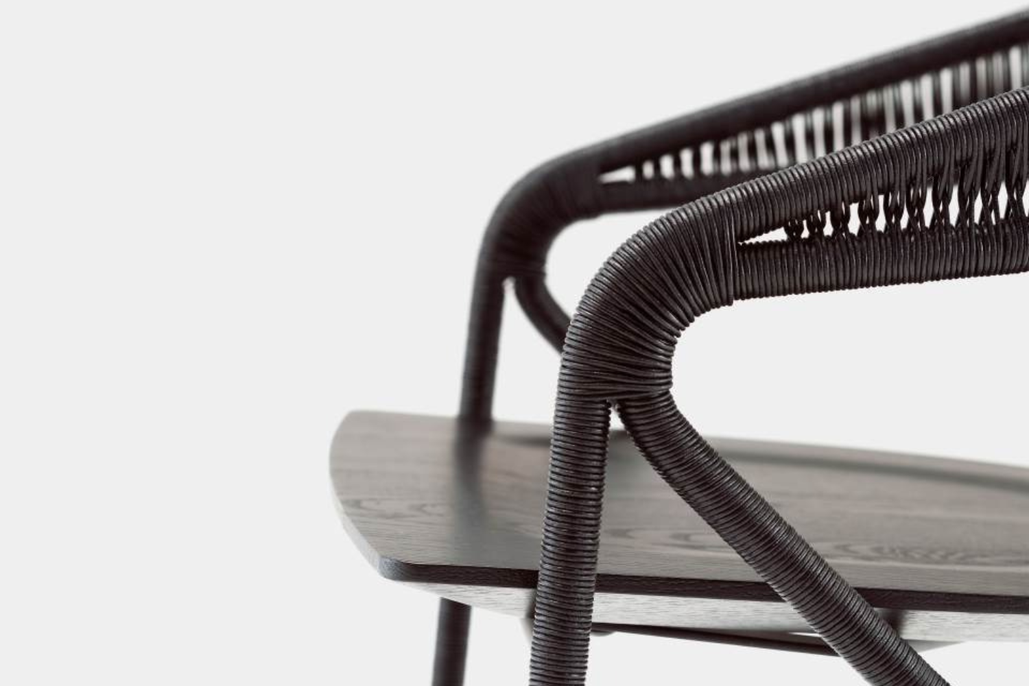 cadeira george's'''''