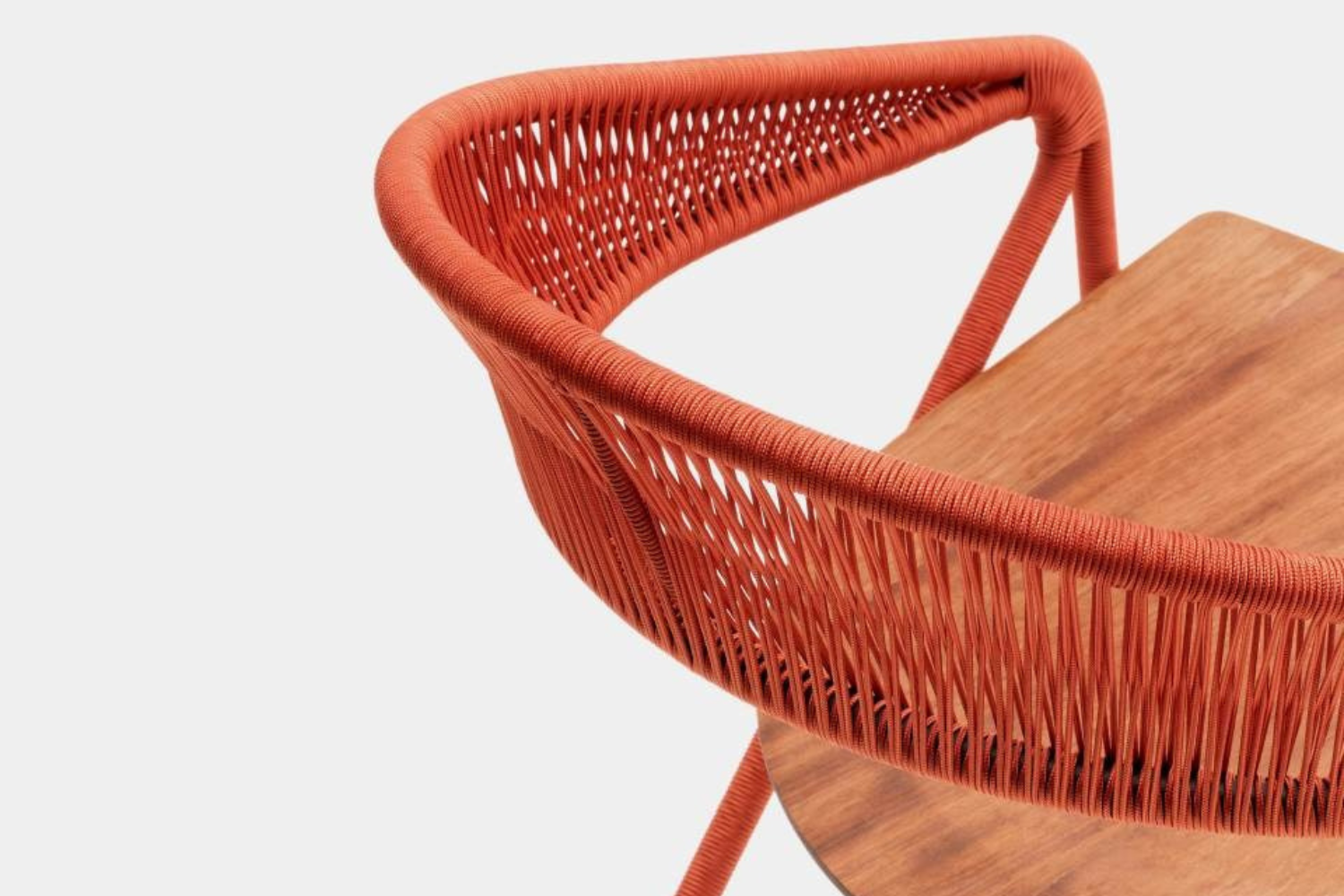 cadeira george's''''