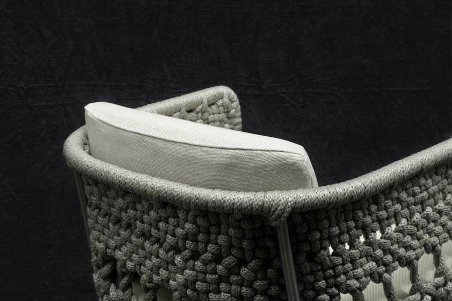 cadeira mini tombolo''