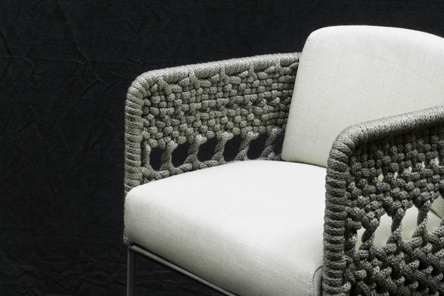 cadeira mini tombolo'