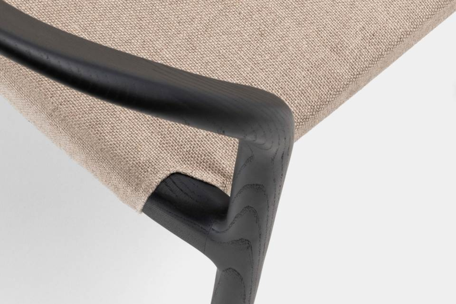 cadeira ticino'''''''