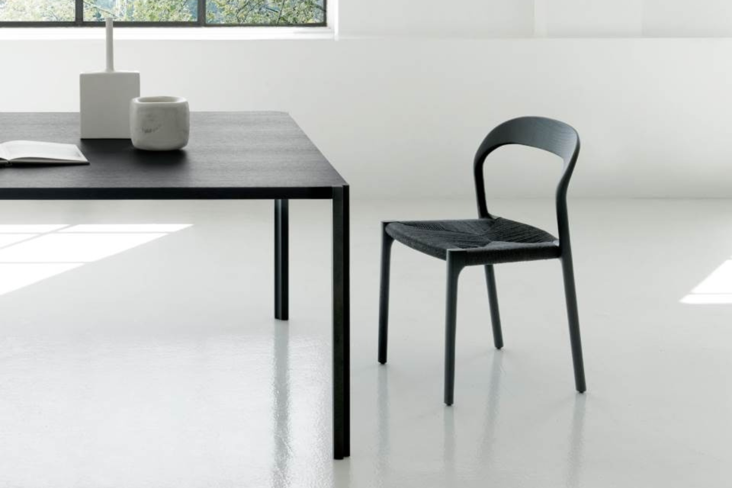 cadeira ticino''''''