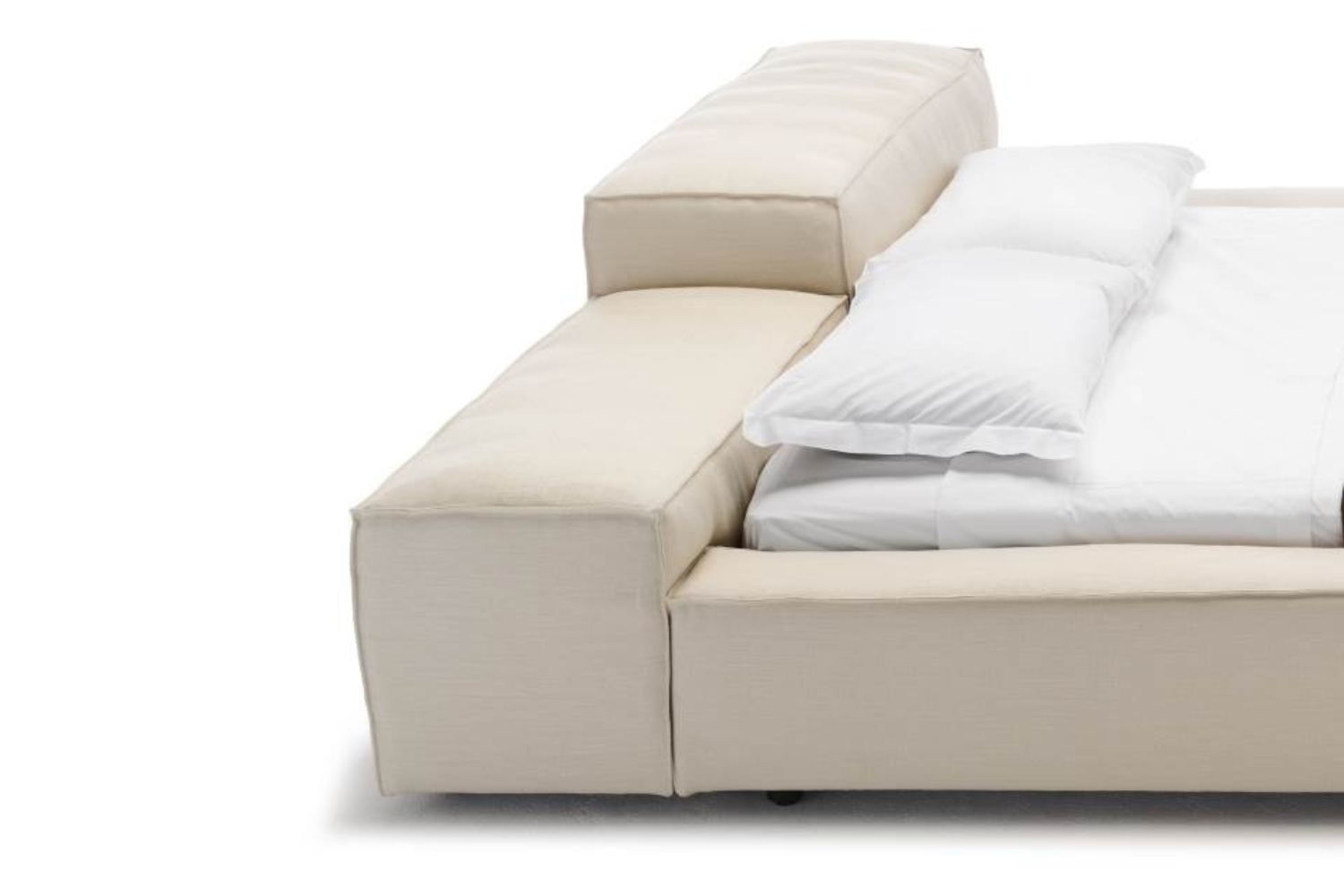 cama extrasoft'