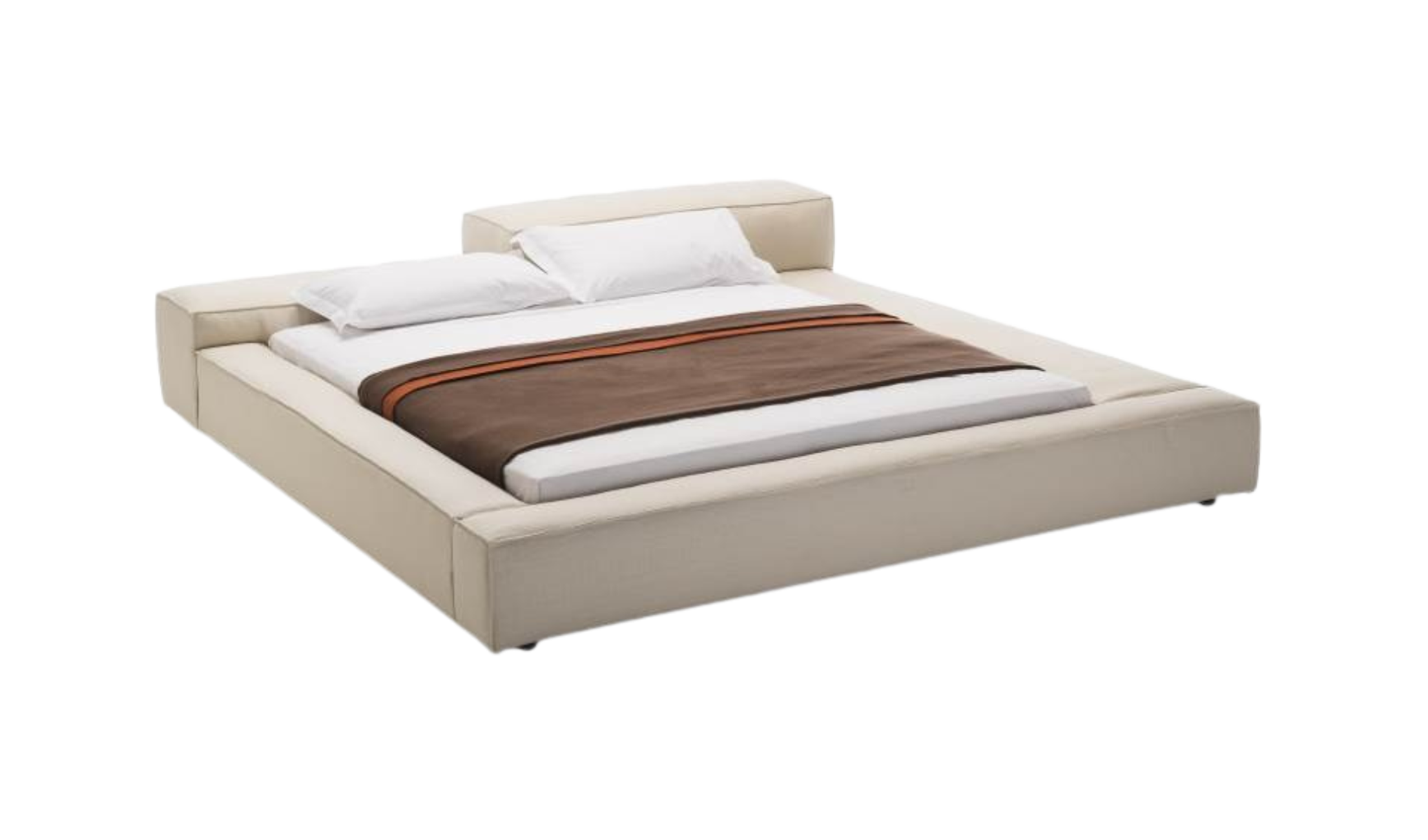 cama extrasoft