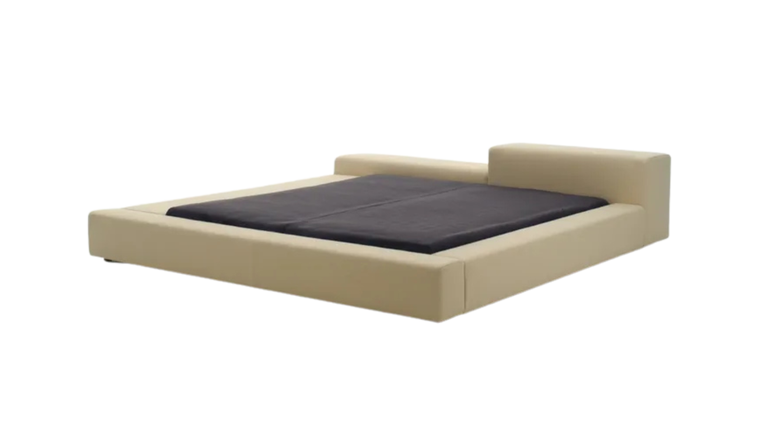 cama extrawall