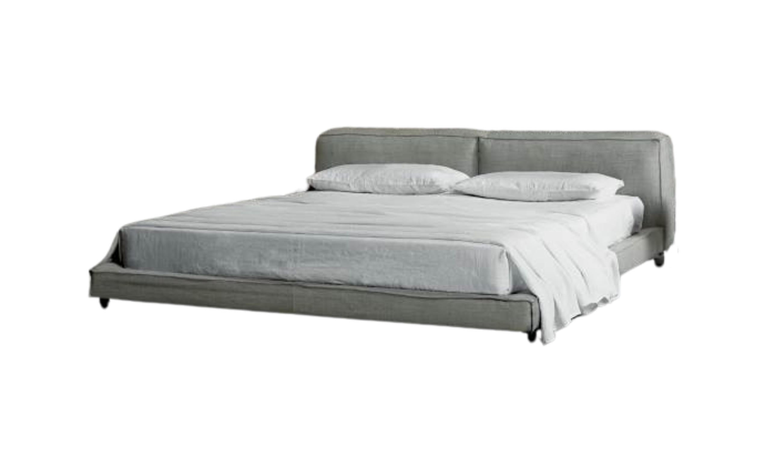 cama neowall