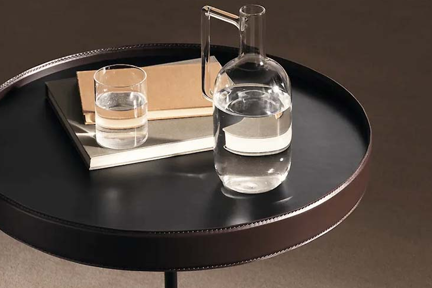 chab couro de padova'