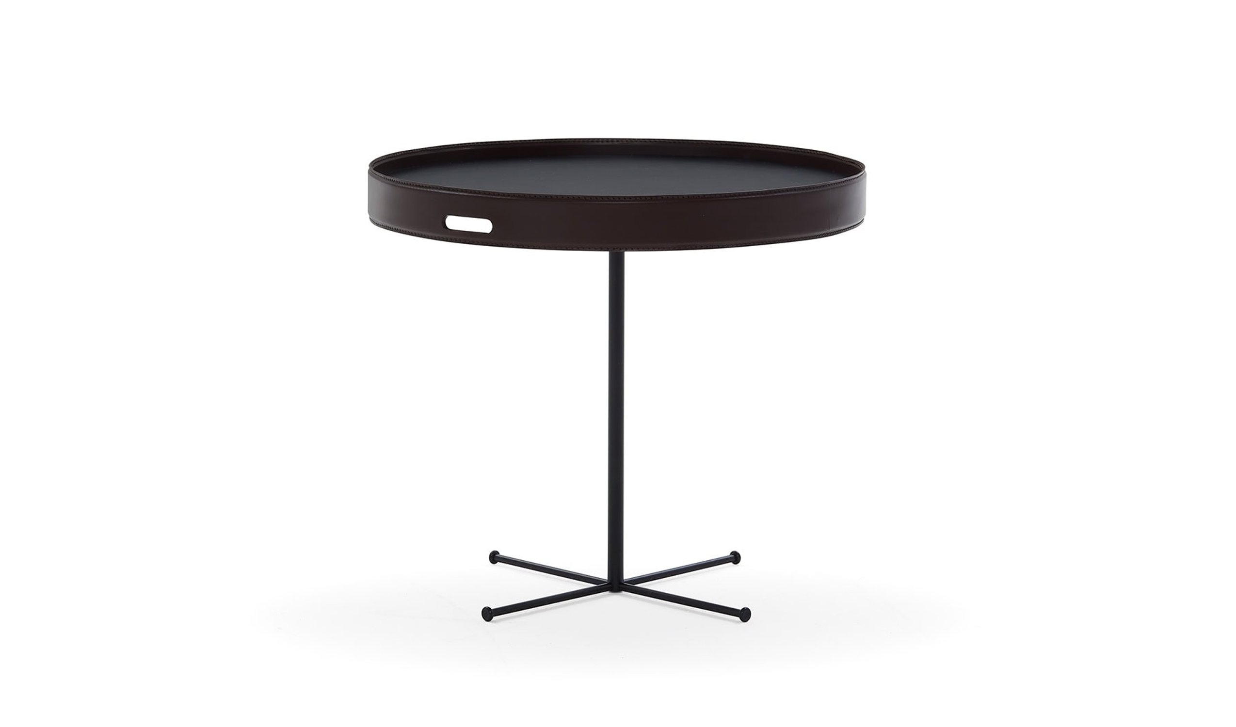 chab couro de padova