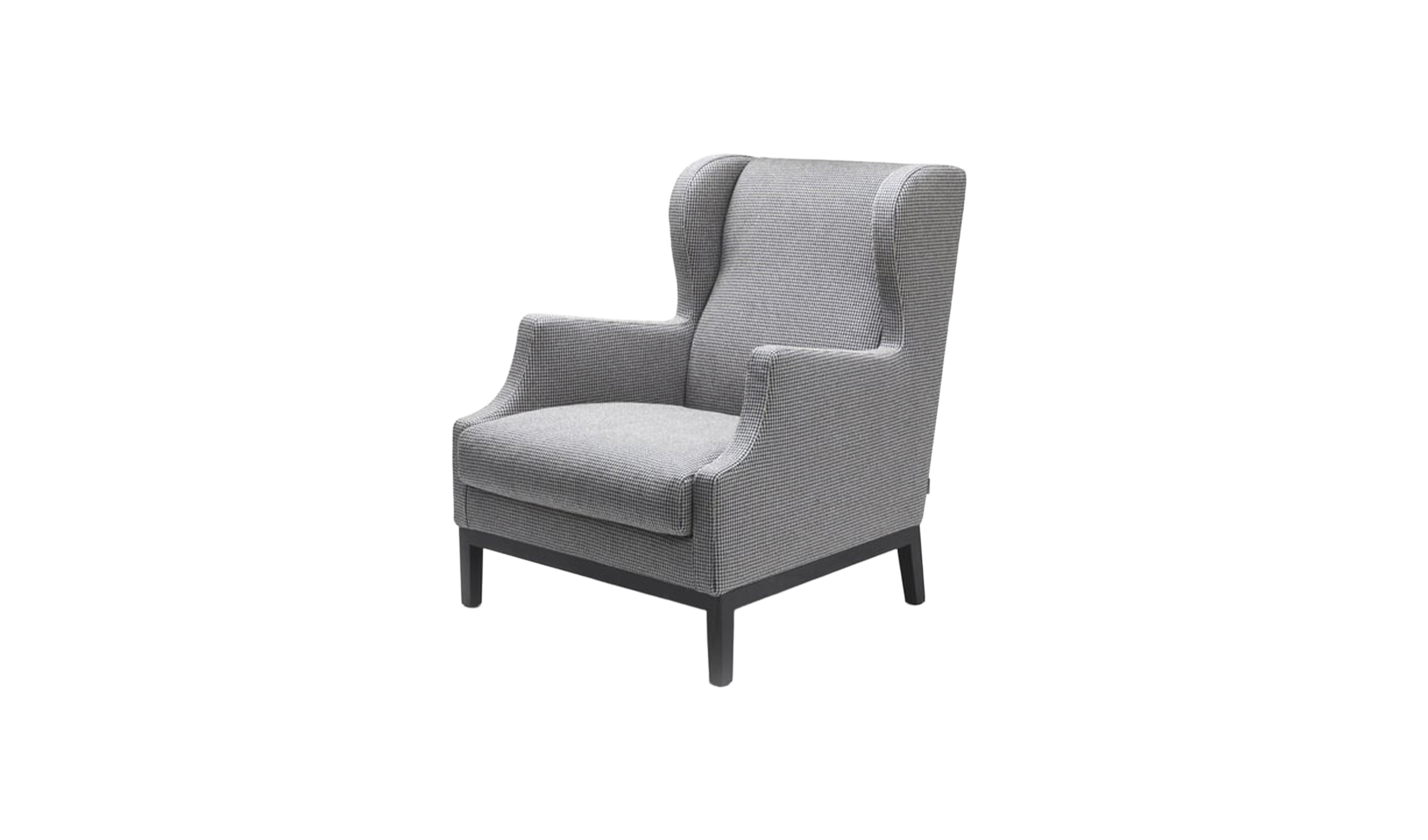 chauffeuse-poltrona-living-divani