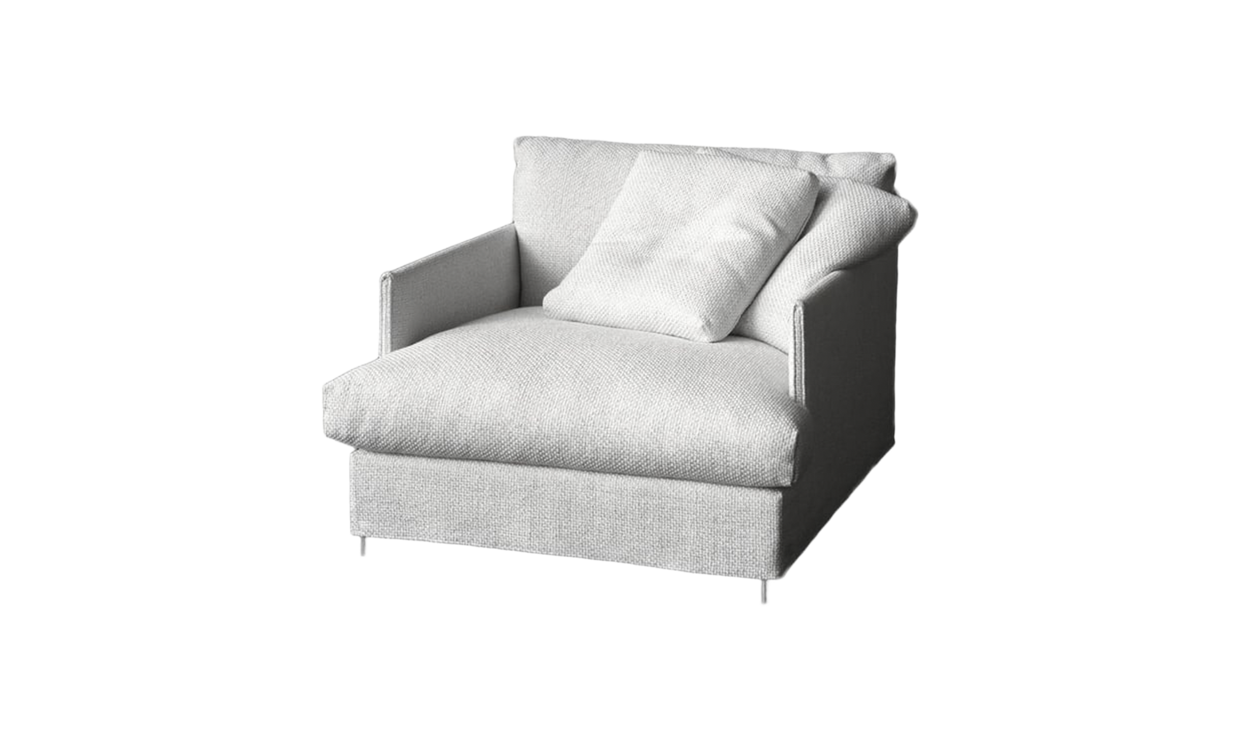 chemise-xl-armchair-0-living-div,