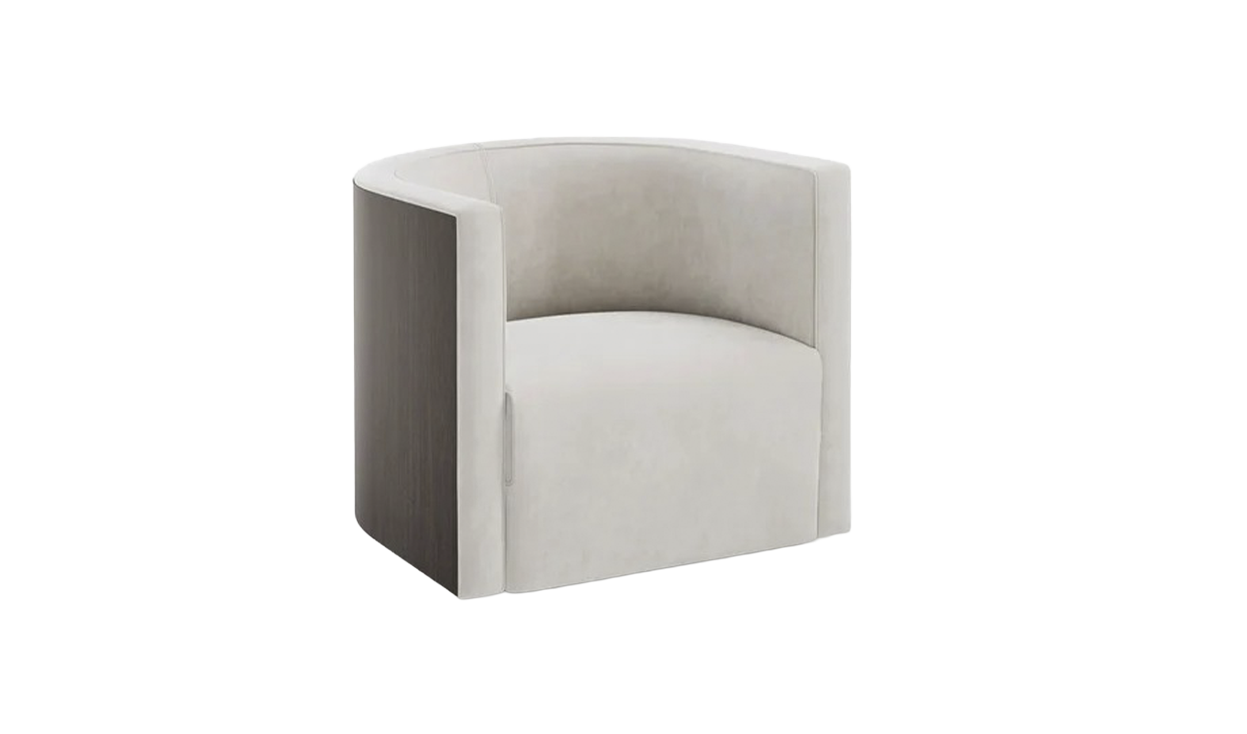 confident-wood-living-divani,