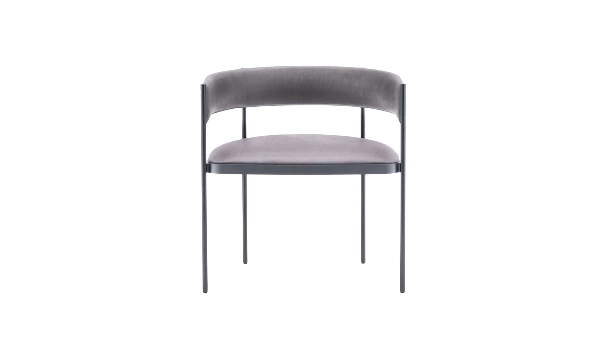 era-armchair-living-divani23