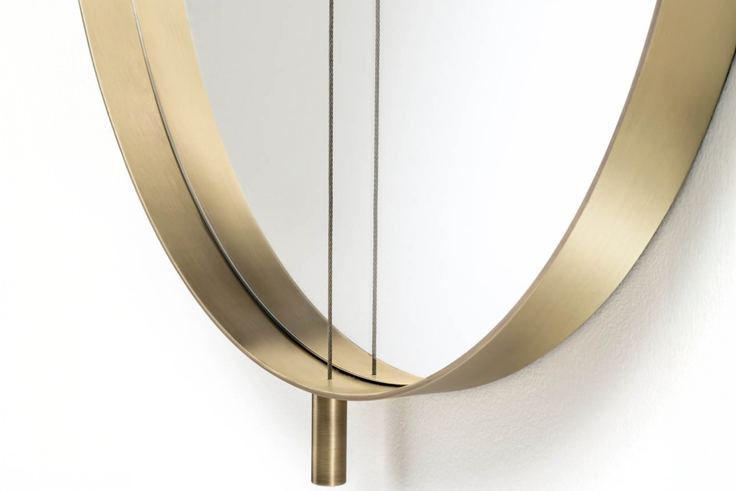 espelho galileo''''''