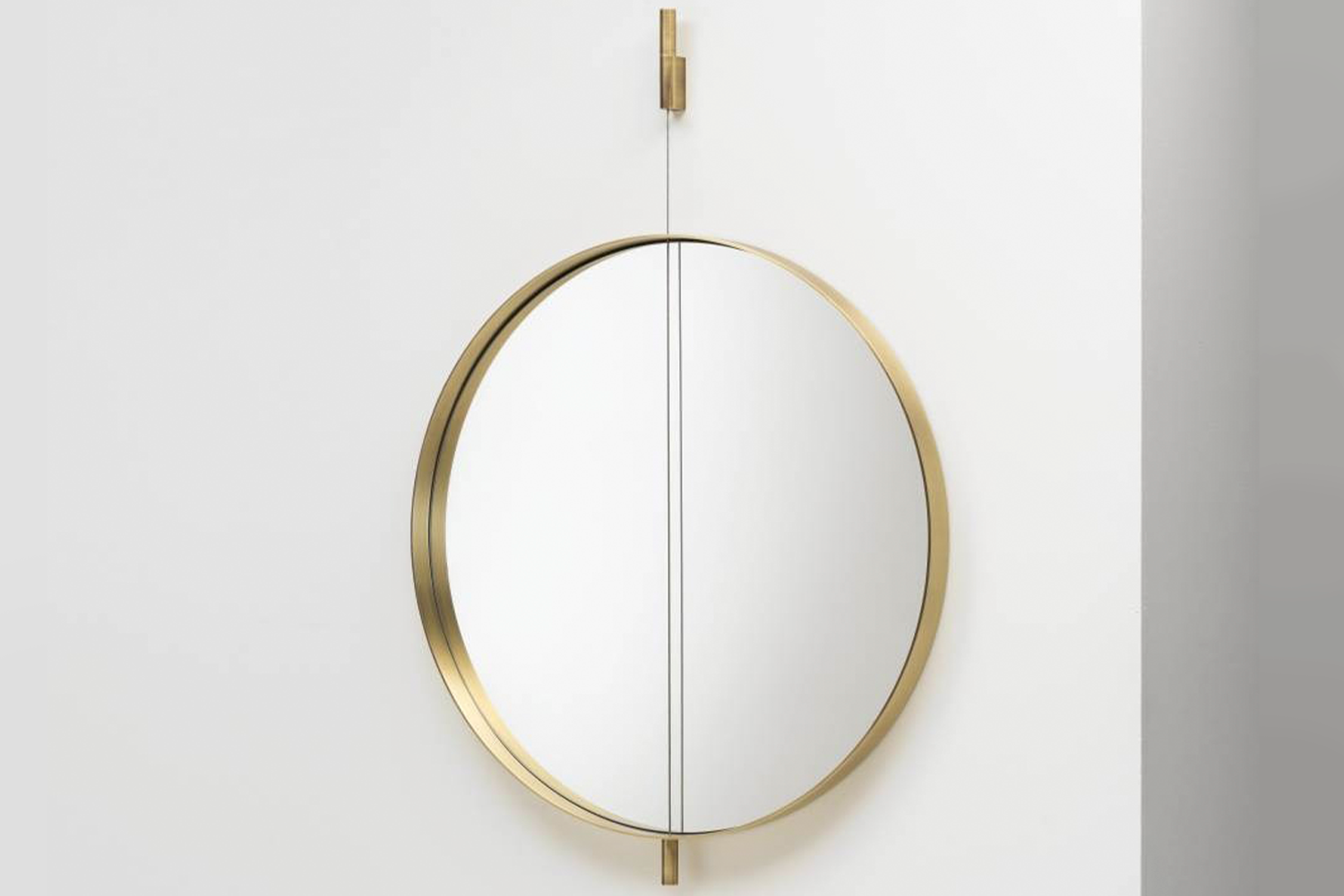 espelho galileo'''''