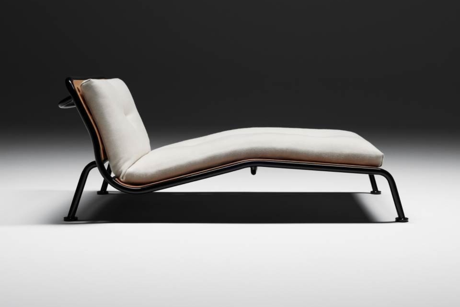 espreguiçadeira super frog''