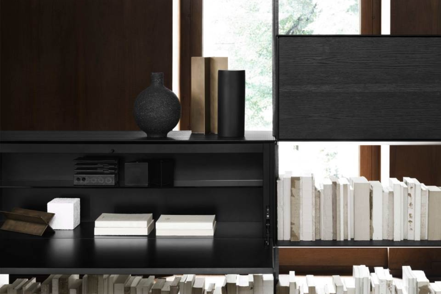 estante sailor'''''''