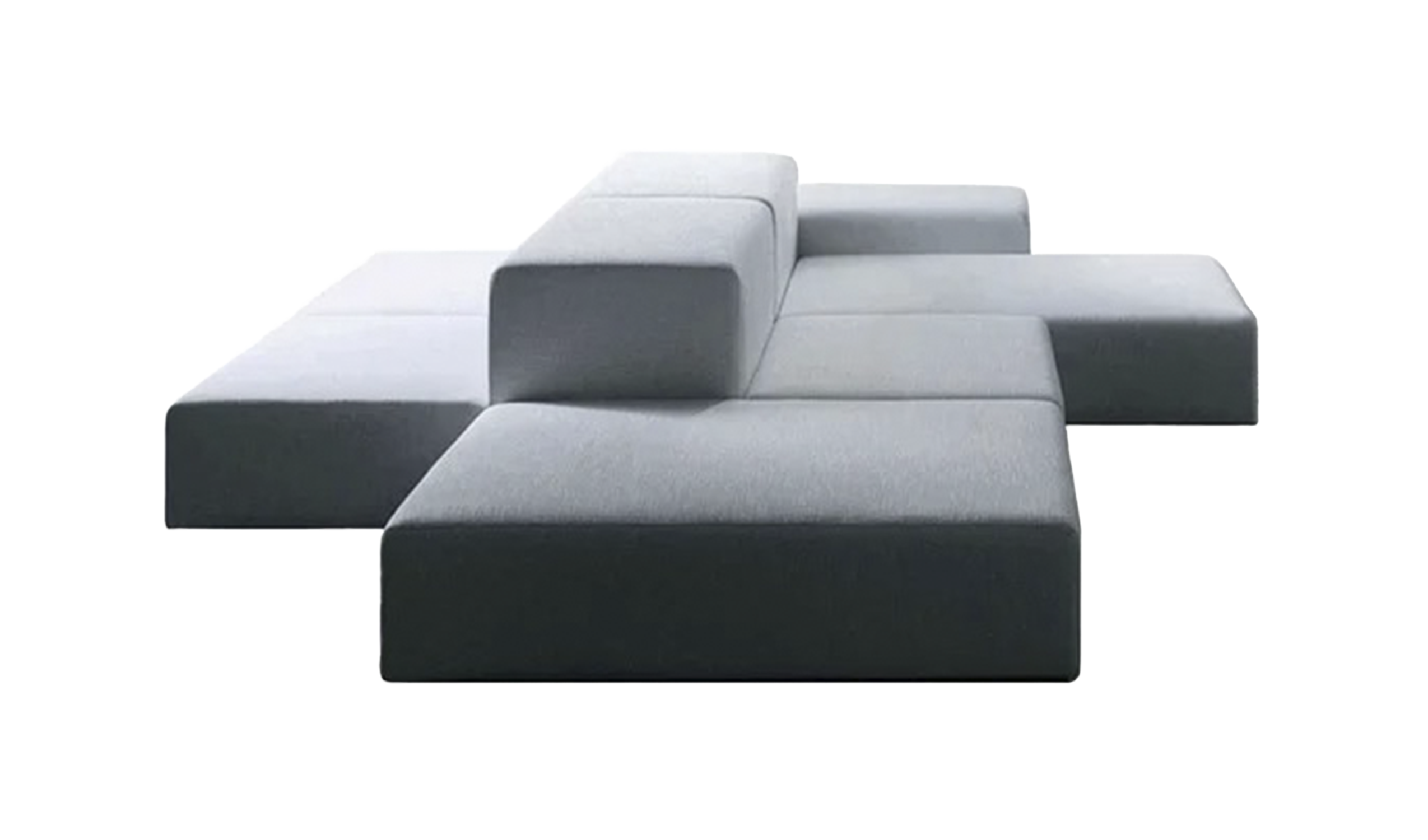 extrawalllivingdivani1600-12