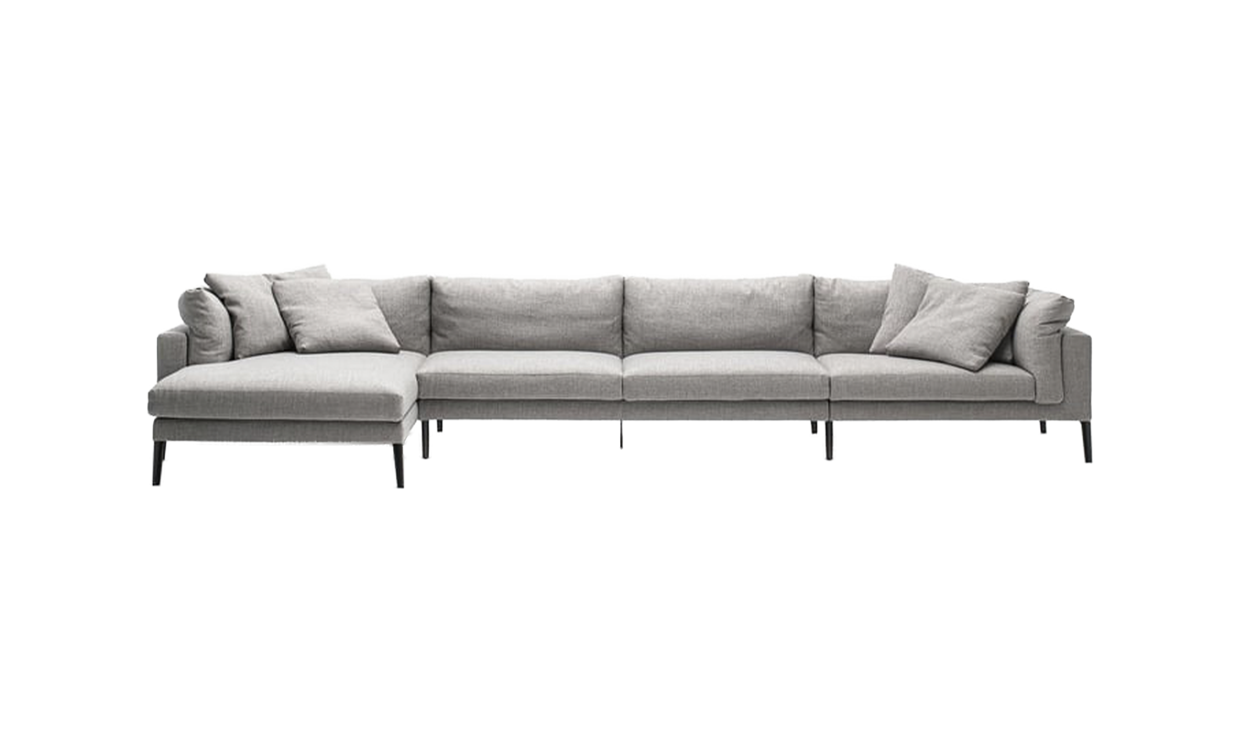 floyd-hi-2-living-divani,