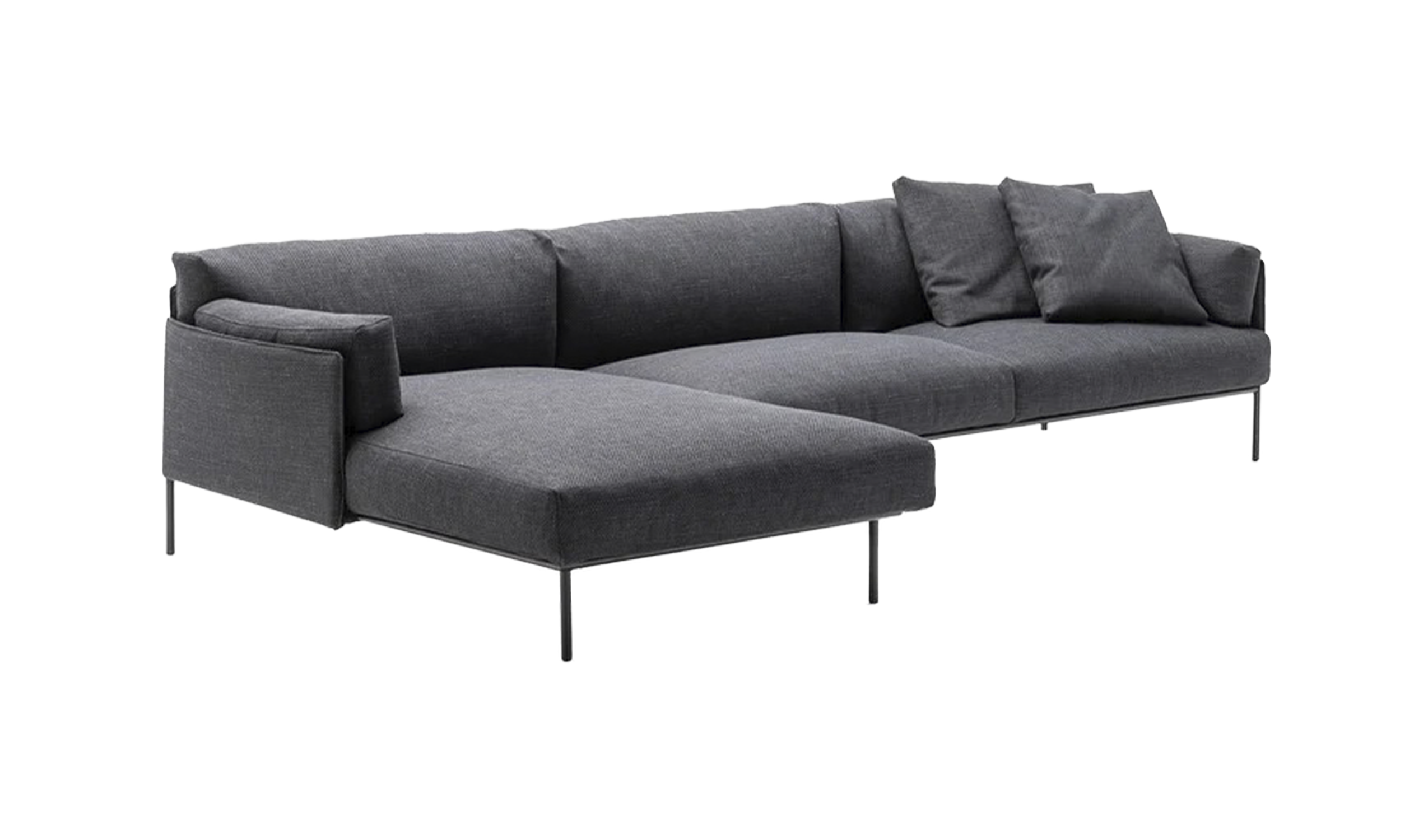 greenesystemlivingdivani160023