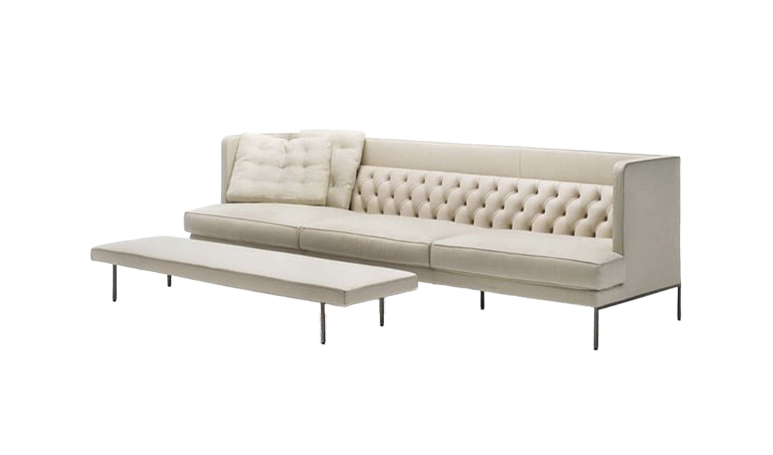 lipp-divano-piero-lissoni-design2