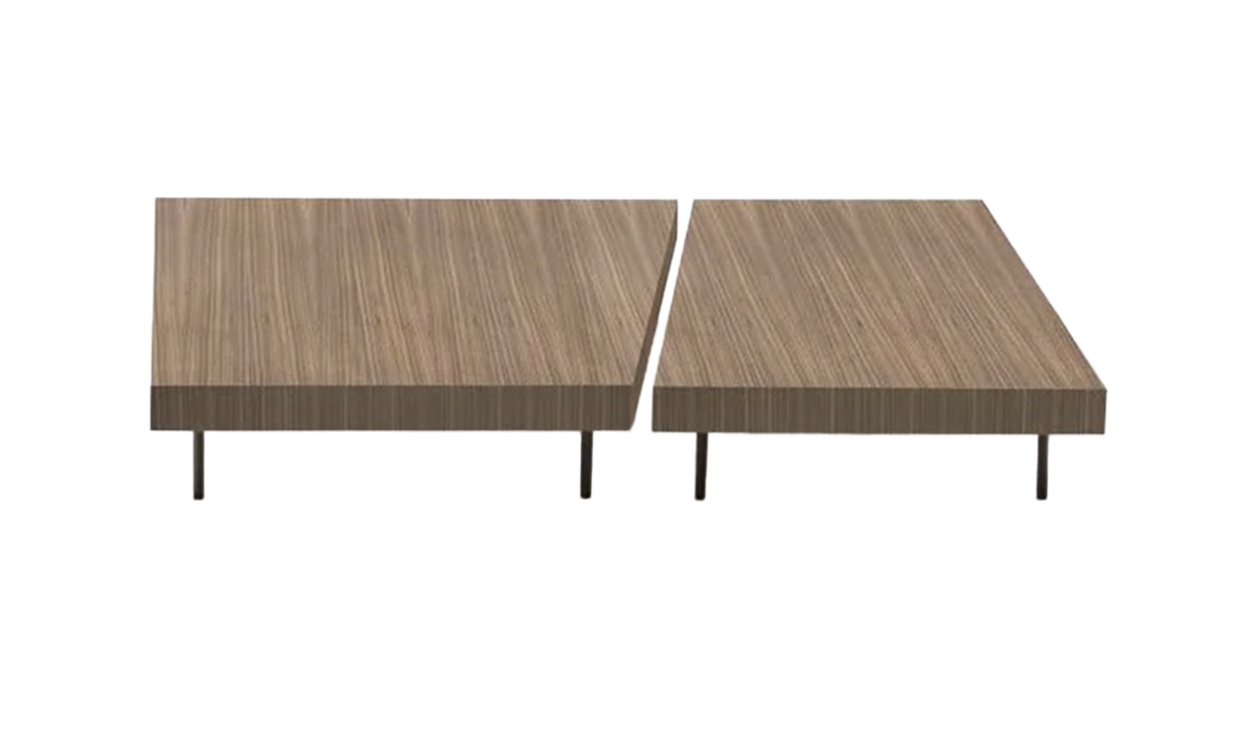 living-design-echoo-low-table,