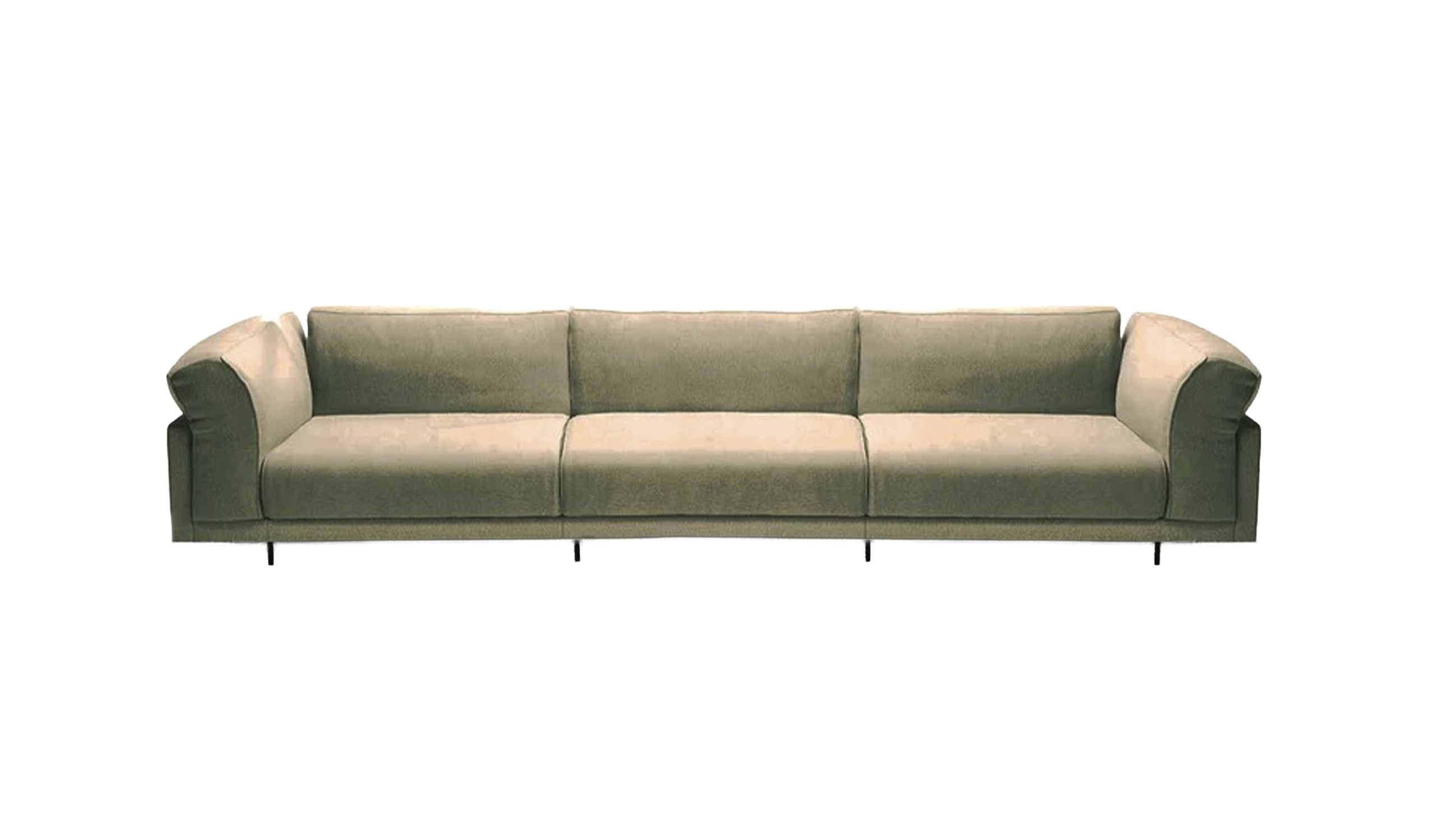 living-divani-echoo-system,