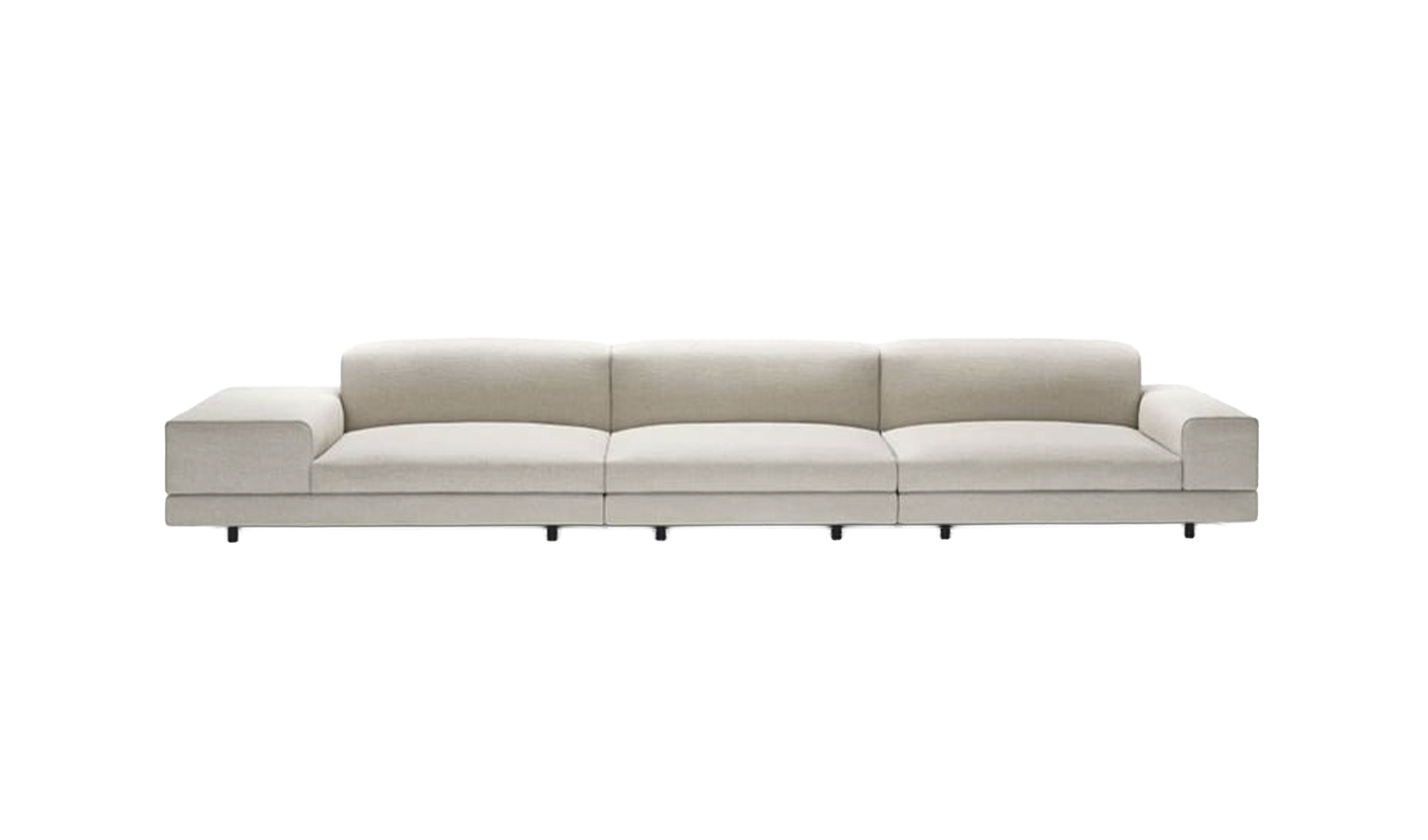 lorentz-divano-living-divani-13