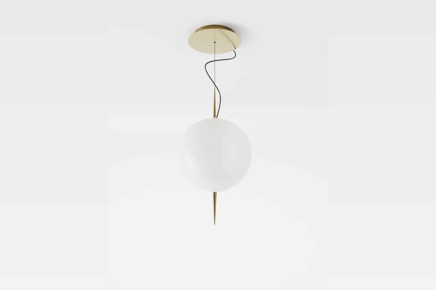 luminaria ad astra'''''