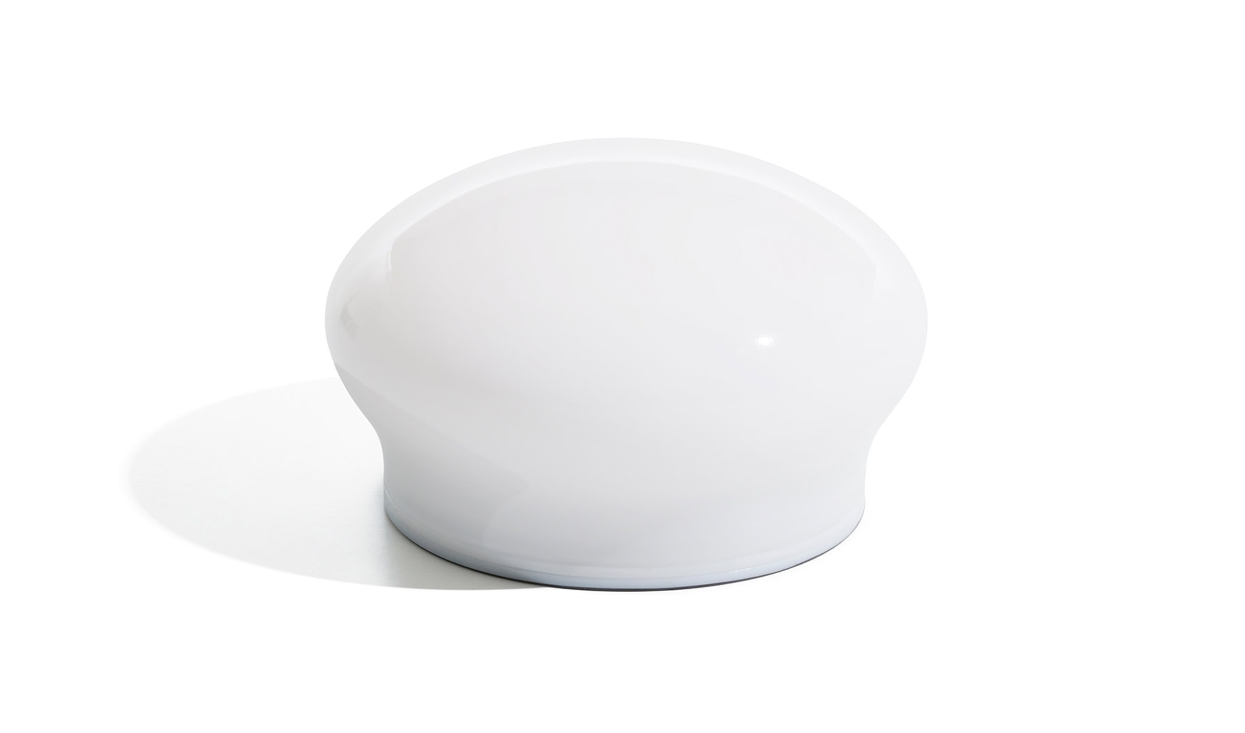 luminaria camilla de padova