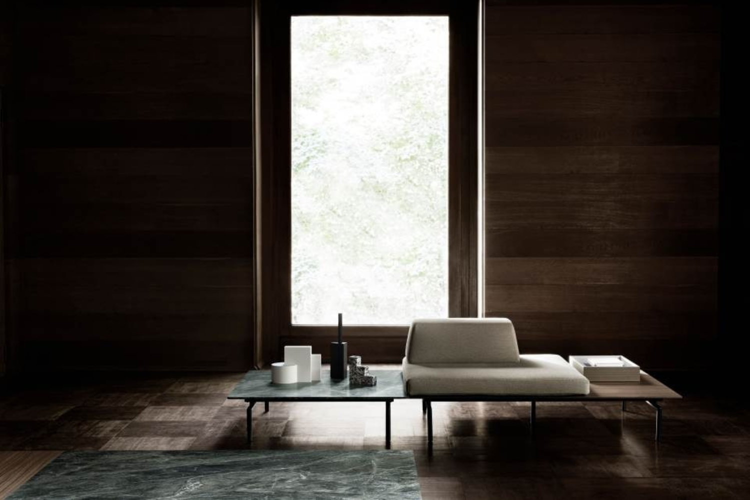 mesa de apoio sumo'''''