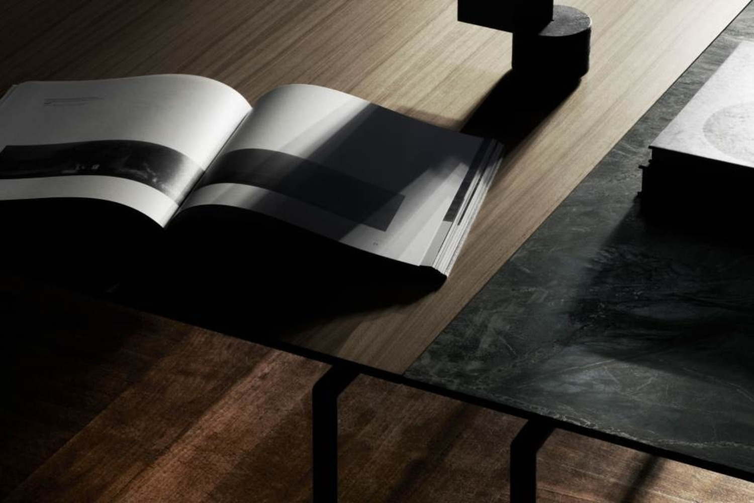 mesa de apoio sumo''''