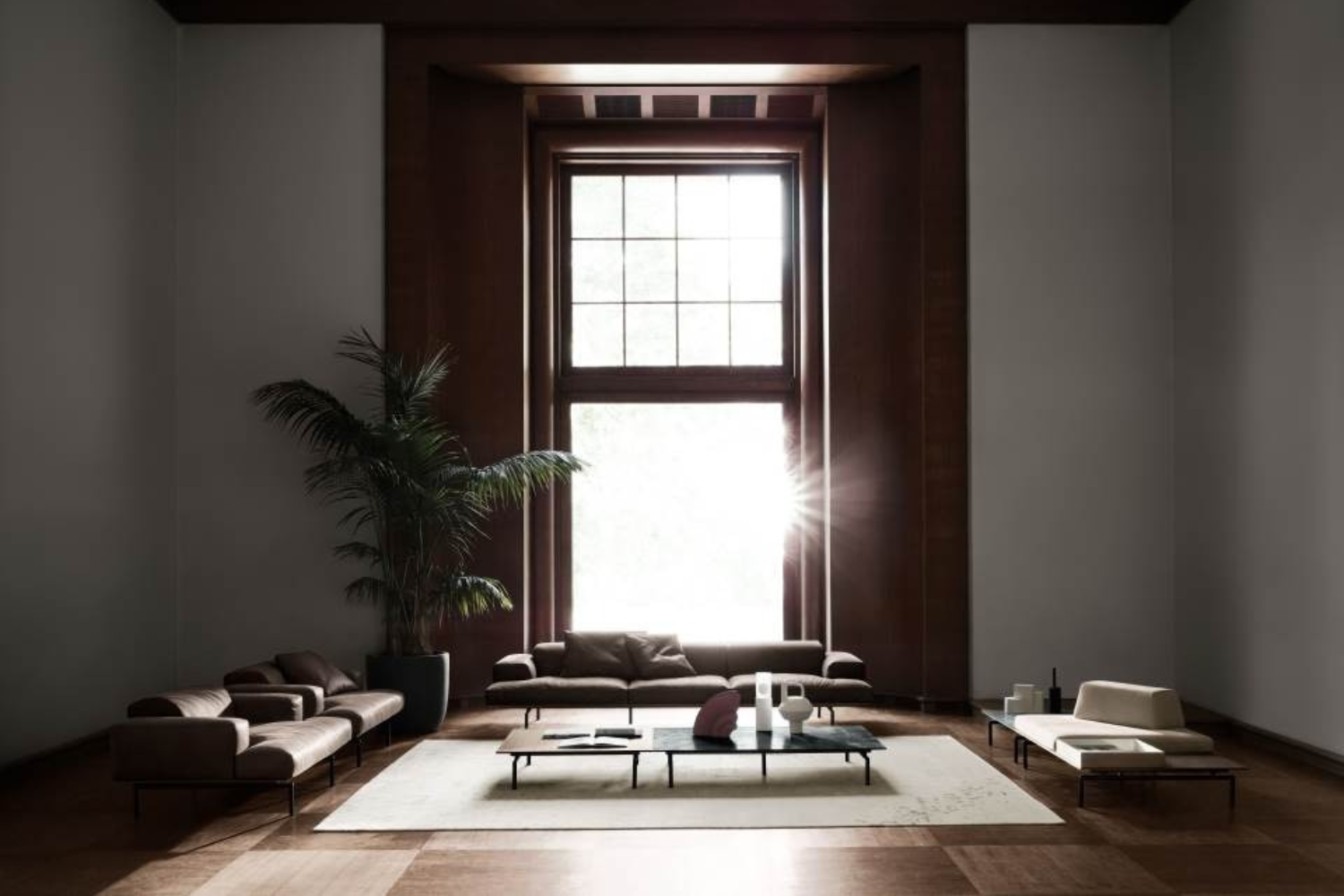 mesa de apoio sumo''