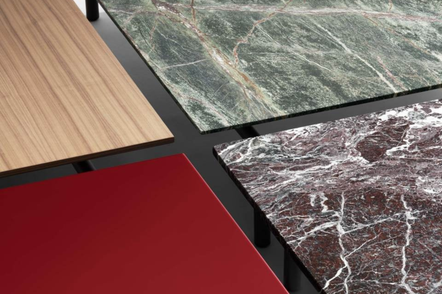 mesa de apoio sumo''''''