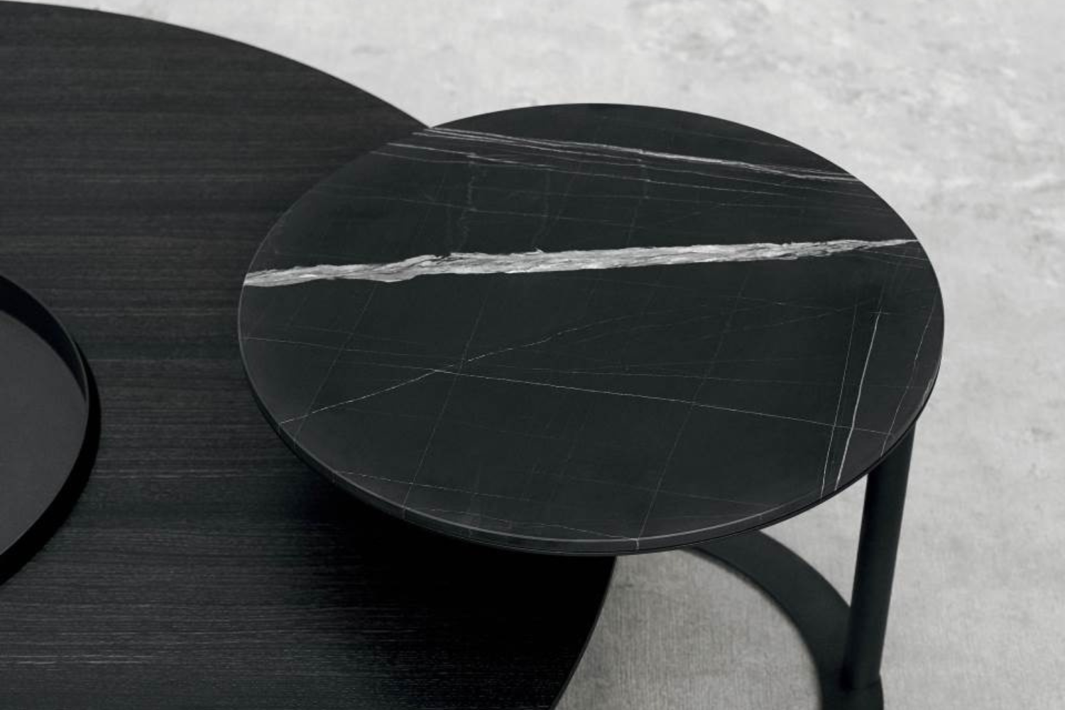 mesa de apoio tethys''