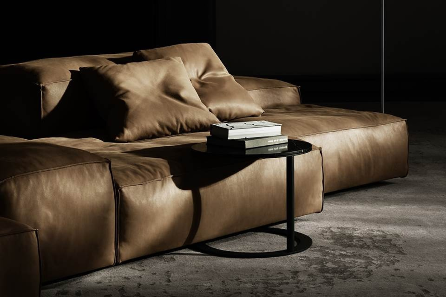 mesa de apoio tethys'''