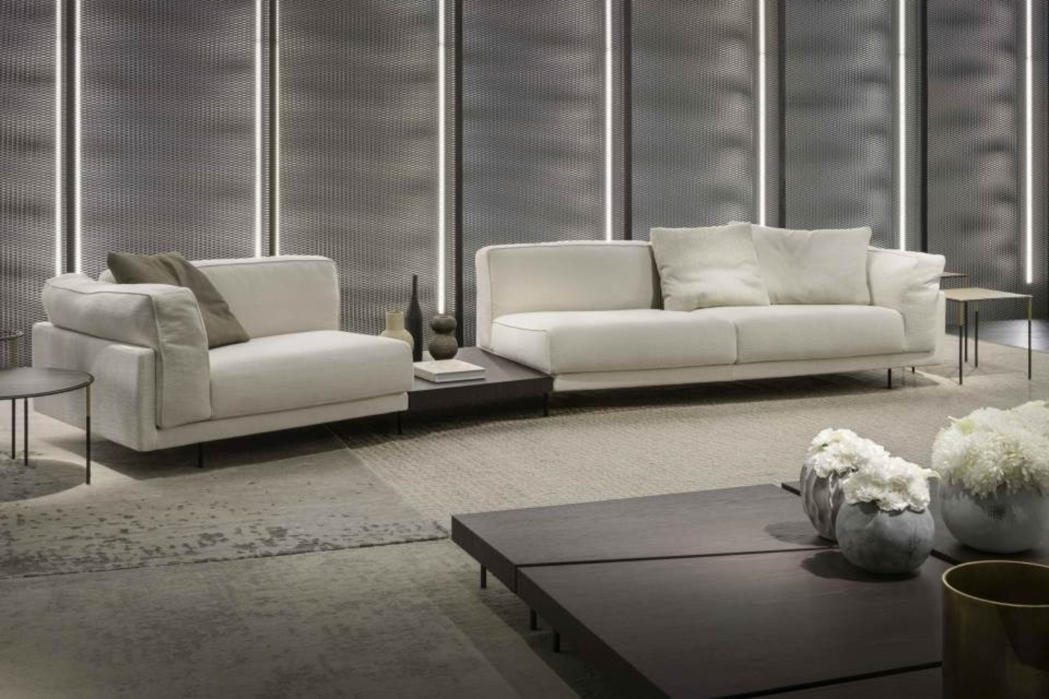 mesa de centro echoo'''