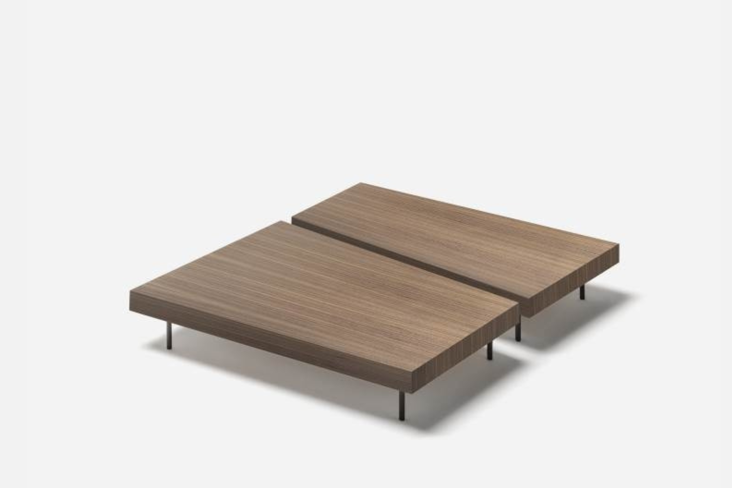 mesa de centro echoo''''