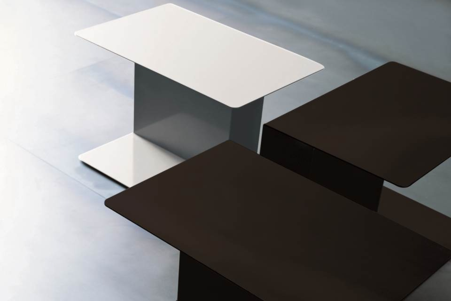 mesa de centro family''