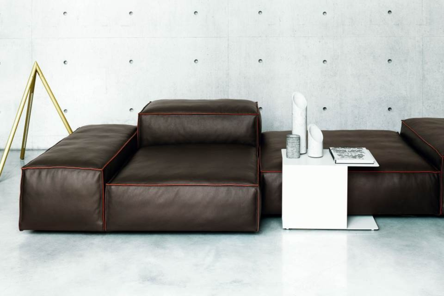 mesa de centro family'